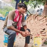 Hitesh Kumar - @v_i_c_k_y_hitesh - Instagram