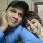 Hitesh Kumar Vicky - @hiteshkumarvicky - Instagram