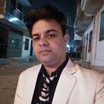 Hitesh Sharma - @vicky.hitesh - Instagram