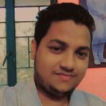 Hitesh(vicky) - @hiteshvicky8 - Instagram