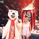 Vicki Hite - @vickihite402 - Instagram