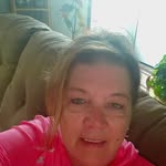 Vicki Hite-Harper - @hiteharper - Instagram