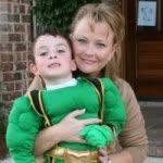 Vicki Hite Rogers - @vickirogers1 - Instagram