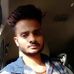 Vicky Hata - Facebook