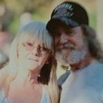 Vicky Hite - @vickyhite - Instagram