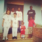 Vicky Hite - @effirser - Instagram