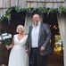 Vicky Hite - Facebook