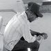 Vicky Hitech - Facebook
