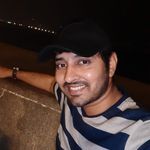 Vicky Hitesh - @vickyhitesh - Instagram