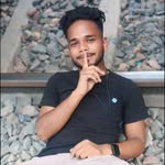Vîçky $Hîtēßh - @vickyhitessh - Instagram