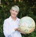 Vicky L Hite - Facebook