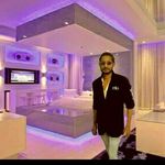 Vicky Soni Hitesh Soni - @vickysonihiteshsoni - Instagram