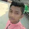 VickyhitechVickyhite - @vickyhitechvickyh - TikTok