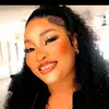 vickywhite - @vickywhite534 - TikTok