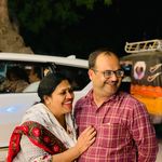 Vikram Gupta - @vicky_hiten - Instagram