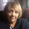 Vicki Hobbs535 - @vickihobbs5253 - TikTok