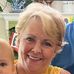 Vicki Hobbs - Facebook