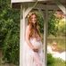 Vicki Hobbs - Facebook