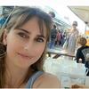 Vicki Hobbs - @vicki.hobbs6 - TikTok