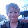 Vicki Hobbs - @vicki.hobbs - TikTok