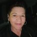 Vicki Hobbs - Facebook