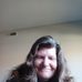 Vicki Hobbs - Facebook