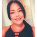 Vickie Hobbs New - Facebook