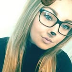 Vicky Hobbs - @vickyhobbs7 - Instagram
