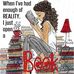 Vicky Hobbs - Facebook