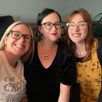 Vicky Hobbs - @vickyhoobs - Instagram