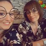 Vicky Hobbs - @vicky.svls - Instagram