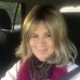 Vicky Hobbs - Facebook