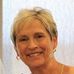 Vicky Hobbs - Facebook