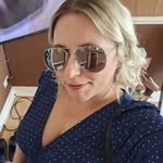 Vicky Hobbs - @vickyhobbs93 - Instagram