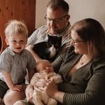 Vicky Hobbs - @thebubbles22 - Instagram