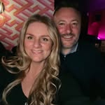 Vicky Hobbs - @vlh_83 - Instagram