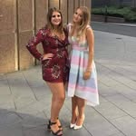 Vicky Hobbs - @vicky_hobbs93 - Instagram