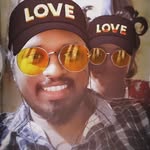 Vicky Kumar - @vickyhobbs1517 - Instagram