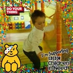 Vicky Thompson - @vicky.hobbs.712 - Instagram