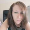 vickyhobbs813 - @vickyhobbs813 - TikTok