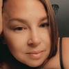 vickyhobbs - @vicky.hobbs - TikTok