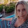 vickyhobbs - @vickyhobbs2 - TikTok