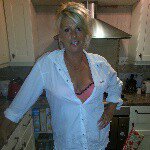 BEESTIE - @vicky.hobson70 - Instagram