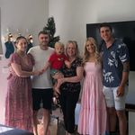 Vicki Hobson - @hobson_vicki - Instagram