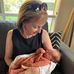 Vicki Hobson - Facebook
