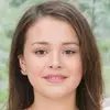 Vicky Hobson555 - @vickyhobson2 - TikTok