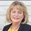 Vicky Hobson765 - @vickyhobson5 - TikTok