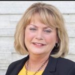 Vicky Hobson - @vickysellsnwa_realtor - Instagram