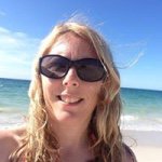 Vicky Hobson - @vickyaldhob - Instagram