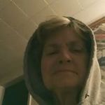 Vicky Hobson - @hobsonvicky - Instagram